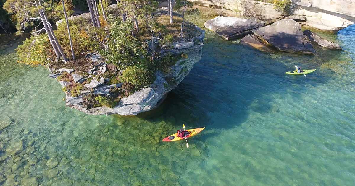 unconventional-michigan-TurnipRock