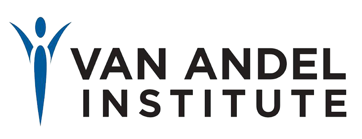 VanAndelInstitute Logo RGB