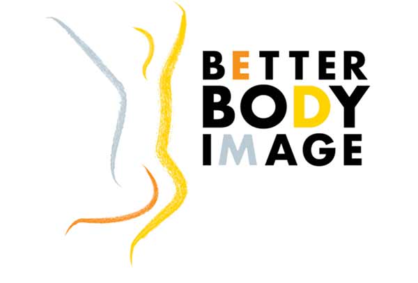 BetterBodyImage-Logo
