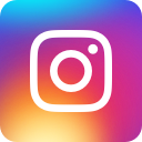 color square instagram