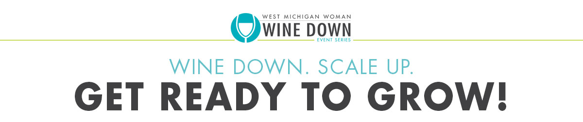 WineDown-WebHeader-w-logo