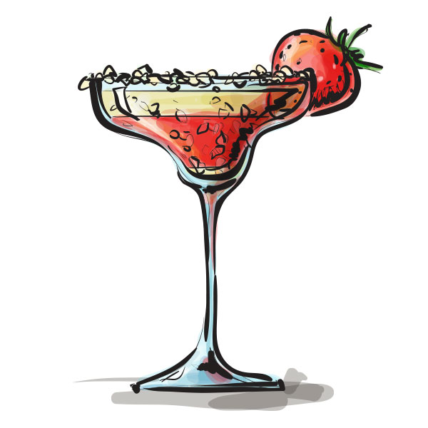 cocktails-daquiri-web