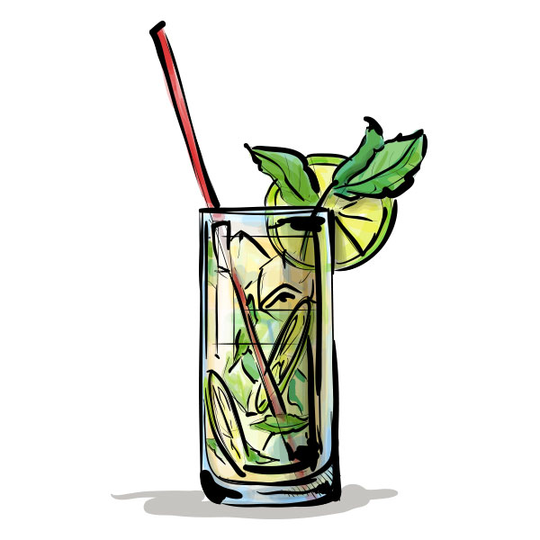 cocktails-mojito-web