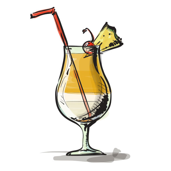 cocktails-pinacolada-web