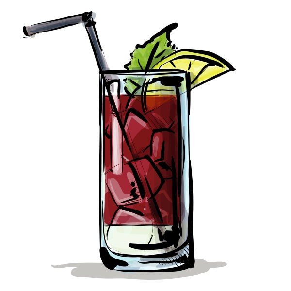 cocktails-pomlemonade-web
