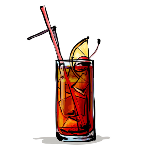 cocktails-sangria-web