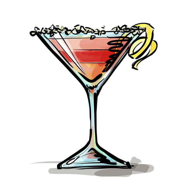 cocktails-skinnybikini-web
