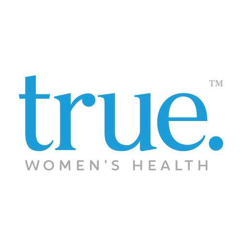 True Womens Health
