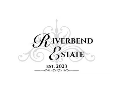 RiverBendEstate
