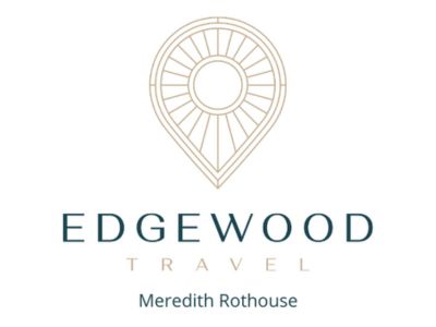 WMW Golf Sponsor Edgewood