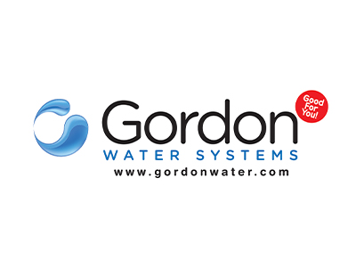 23GolfScramble Sponsors Gordon