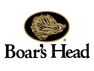 BoarsHead WebLogo