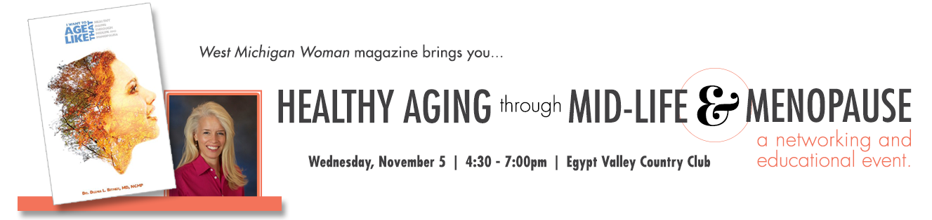 healthy-aging-header-image