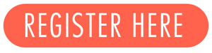 WMW300 register