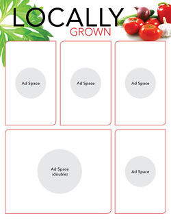 WMW LocallyGrown CoOp Template