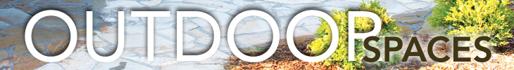 WMW OutdoorSpaces Banner
