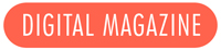 digitalmag