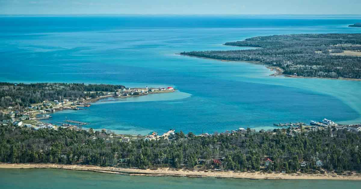 michigan-weekends-BeaverIsland