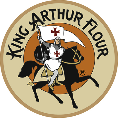 KAF Logo