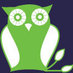 wise-owl-w-bkgrd bigger