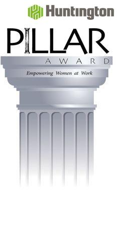 CityScene-Pillar Award