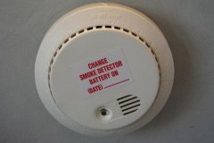 Family-SmokeDetector