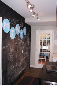 Spaces-Chalkboard Wall Cropped