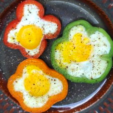 Wellness-Breakfast Recipes