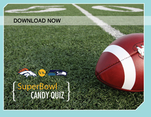 superbowl-download