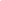 Click to enlarge image 16wwalicia2.JPG