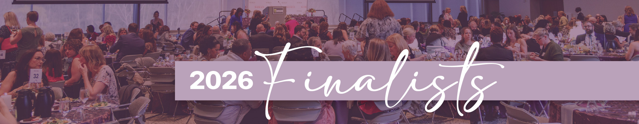 denali<span>.</span>