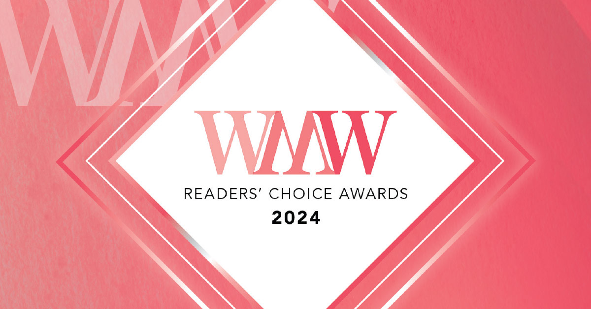 /2024%20Readers'%20Choice%20Awards