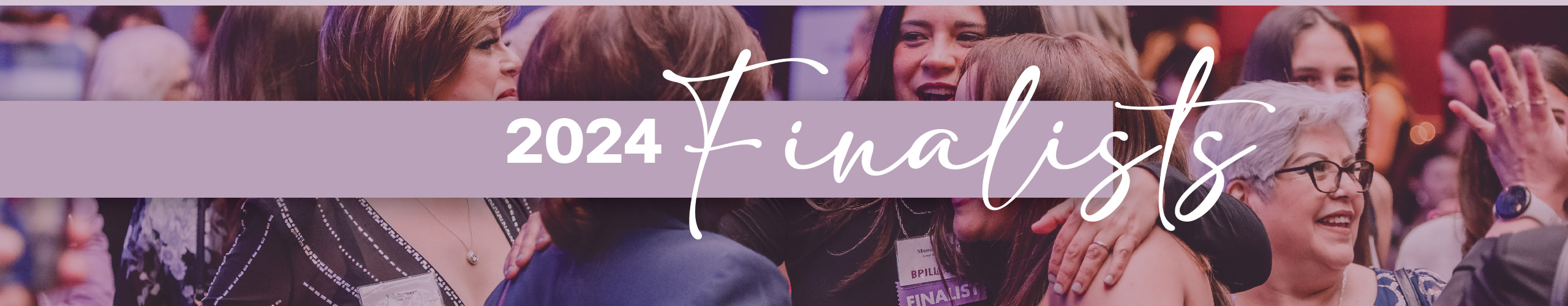 denali<span>.</span>