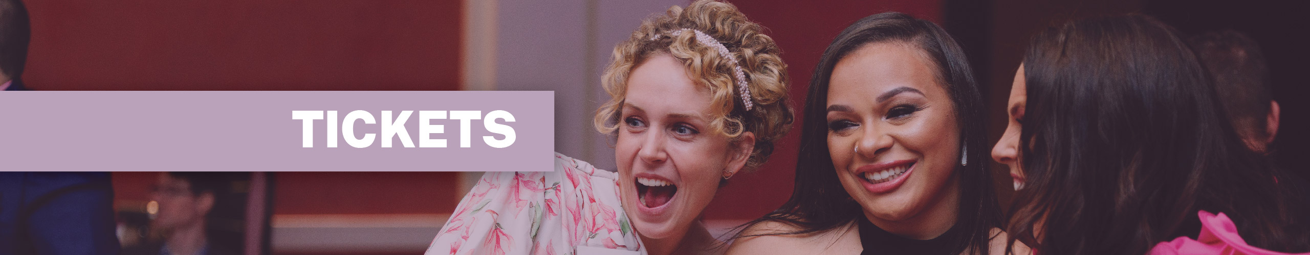 denali<span>.</span>