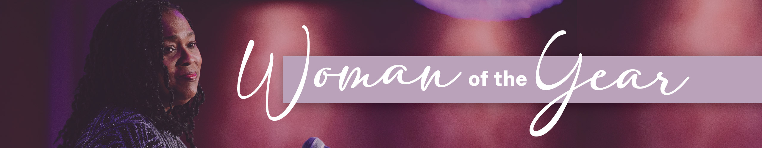 denali<span>.</span>