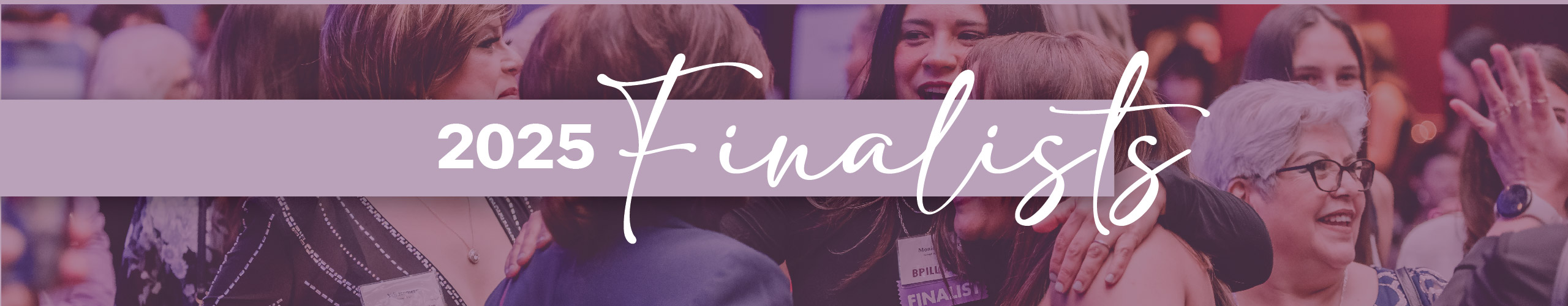 denali<span>.</span>