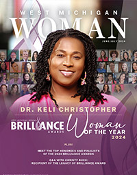 /Dr.%20Keli%20Christopher:%202024%20Brilliance%20Awards%20Woman%20of%20the%20Year