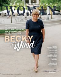/Becky%20Wood:%20Celebrating%2020%20Years%20of%20Inforum%20and%20Accelerating%20Women’s%20Careers