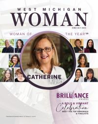 /2025%20Brilliance%20Awards:%20Catherine%20Ripley,%20Woman%20of%20the%20Year