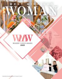 /2025%20Readers'%20Choice%20Awards