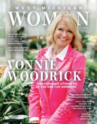 /Vonnie%20Woodrick:%20Encouraging%20Others%20to%20'Be%20The%20One%20For%20Someone'
