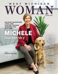 /Michele%20Suchovsky%20of%20PAWS%20With%20A%20Cause