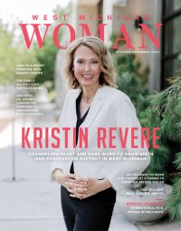 /Kristin%20Revere:%20Channeling%20Heart%20and%20Hard%20Work%20to%20Grow%20Birth%20and%20Postpartum%20Support%20in%20West%20Michigan
