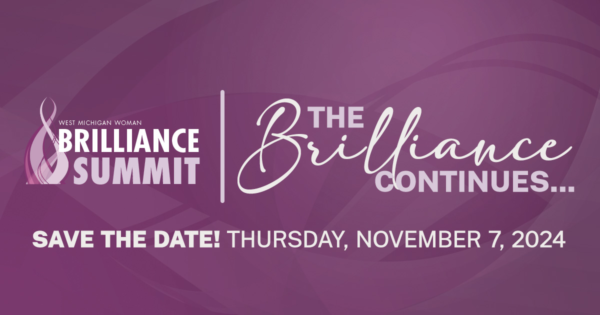 /Brilliance%20Summit