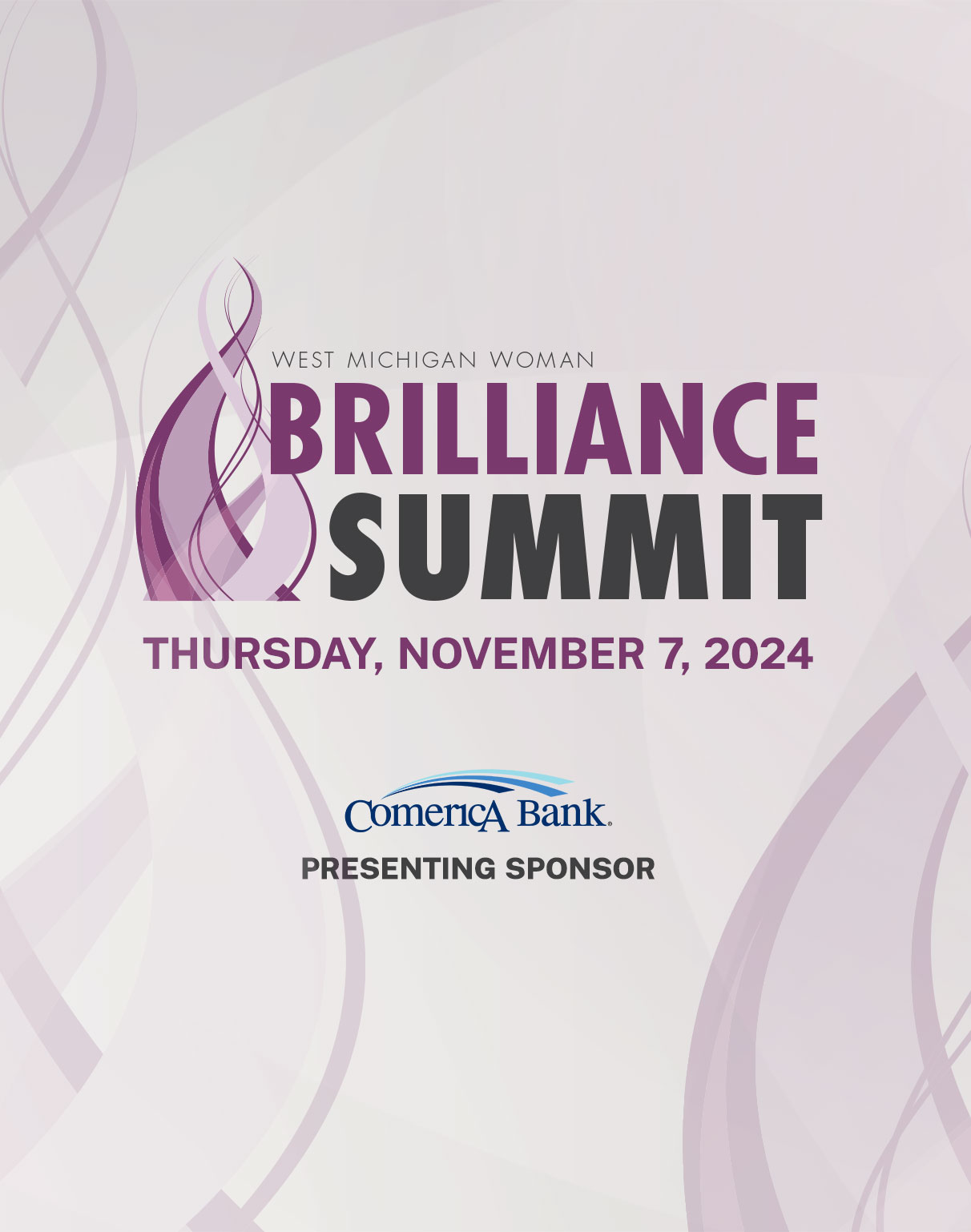 Brilliance Summit