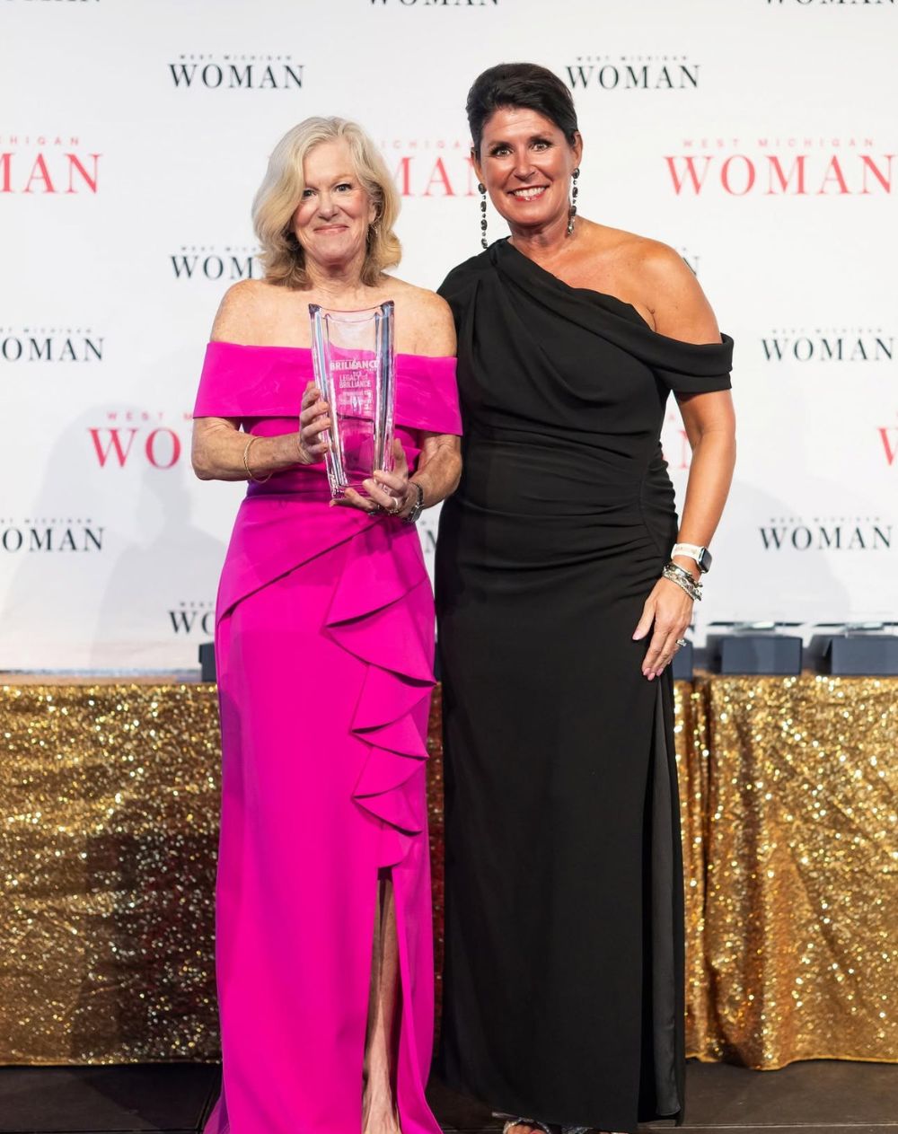 Brilliance Awards