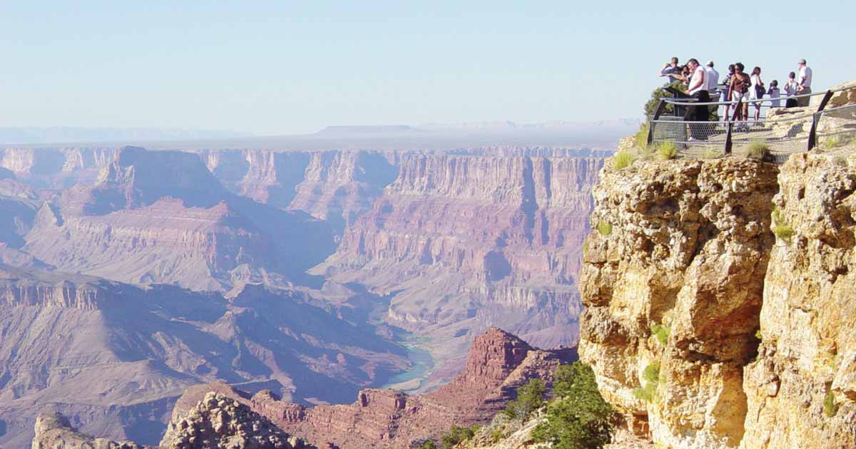 /Don’t%20Miss%20Out!%20Discover%20America’s%20National%20Parks.