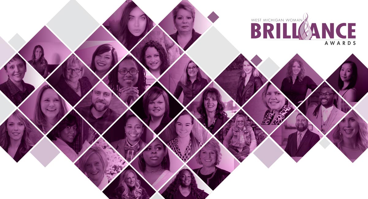 /See%20Who’s%20Dazzling!%20Brilliance%20Awards%202020%20Finalists