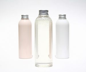 Wellness-Lotion