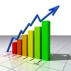 401K Basics